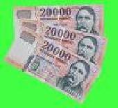 Internetes pénzkeresés 4 év tapasztalatával! Internetes pénzkeresés 4 év tapasztalatával!