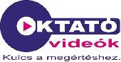 Oktatás oktatóvideókkal. Oktatás oktatóvideókkal.